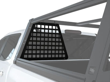 Pro Bed Rack Headache Molle Panel - Brixton 4x4 - Buy Online Now!